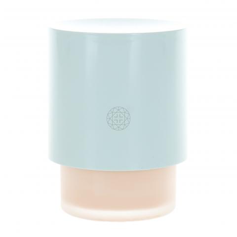 Large Product Preview Image 2
